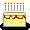 ציון ימי הולדת